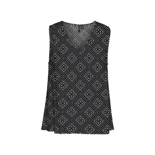 Blouses Vero Moda Easy Joy - Vero Moda - Modalova
