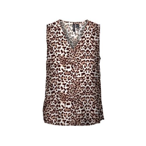 Blouses Vero Moda Easy Joy - Vero Moda - Modalova
