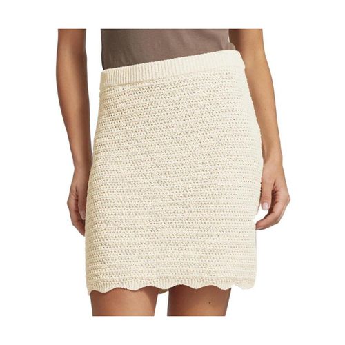 Jupes courtes Vero Moda Borabora - Vero Moda - Modalova