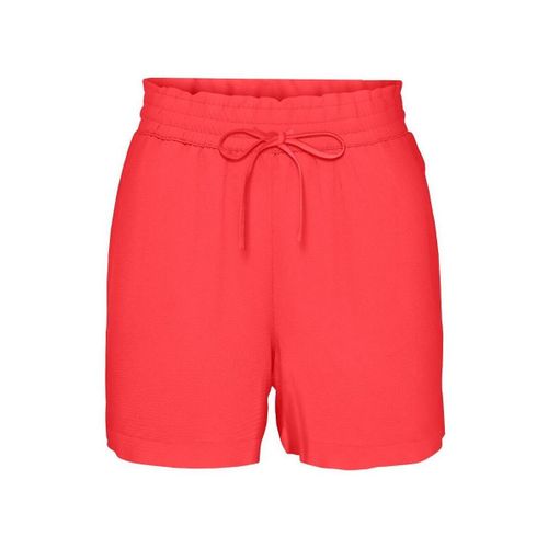 Short Vero Moda Milo - Vero Moda - Modalova