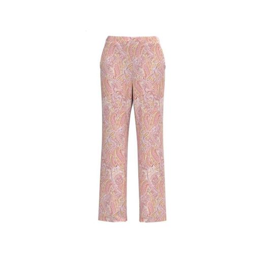 Pantalon Vero Moda Celia - Vero Moda - Modalova
