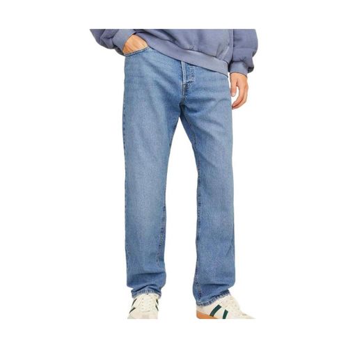 Jeans Jack & Jones Chris 12262633 - Jack & Jones - Modalova