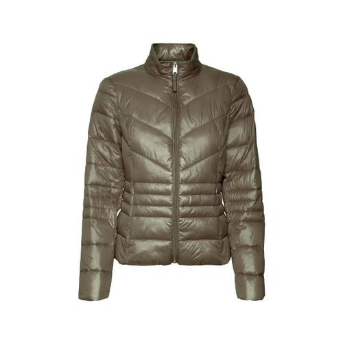 Doudounes Vero Moda Sorayasiv - Vero Moda - Modalova
