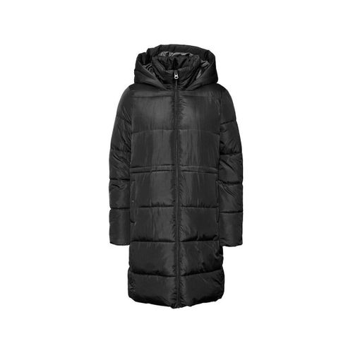 Doudounes Vero Moda Lucy 10289876 - Vero Moda - Modalova