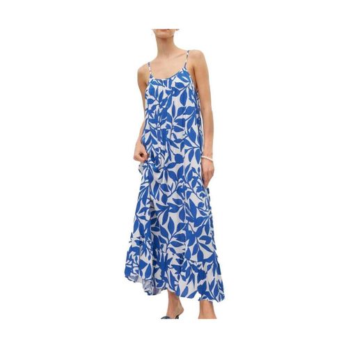 Robe Vero Moda Easy Joy - Vero Moda - Modalova
