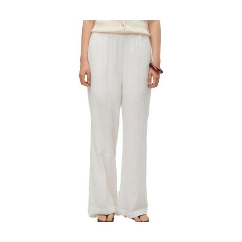 Pantalon Vero Moda Viola - Vero Moda - Modalova