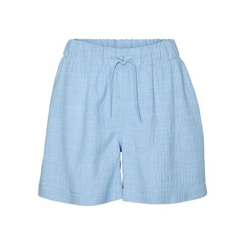 Short Vero Moda Elony - Vero Moda - Modalova