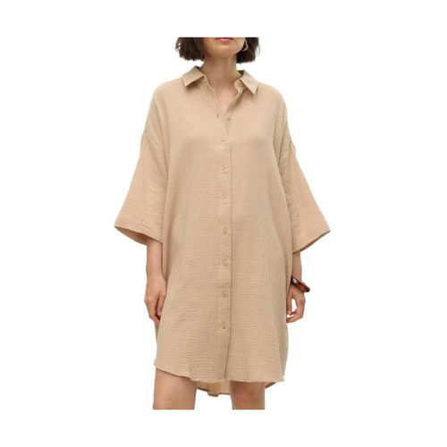 Robe courte Vero Moda Natali - Vero Moda - Modalova