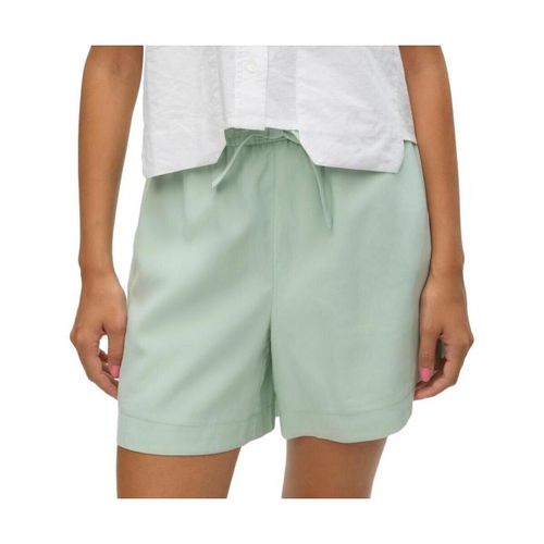 Short Vero Moda Loose - Vero Moda - Modalova