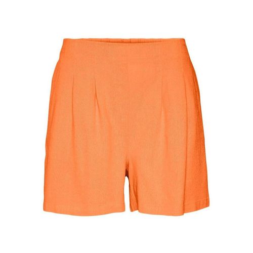 Short Vero Moda Milo - Vero Moda - Modalova