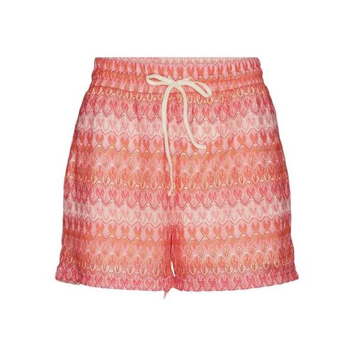 Short Vero Moda Dicte - Vero Moda - Modalova