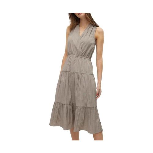Robe courte Vero Moda Calf - Vero Moda - Modalova