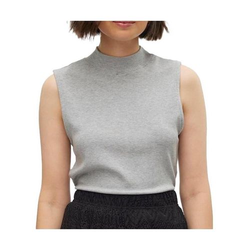 T-shirt Vero Moda Mary - Vero Moda - Modalova