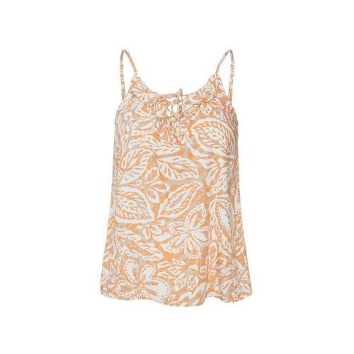 Debardeur Vero Moda Singlet - Vero Moda - Modalova