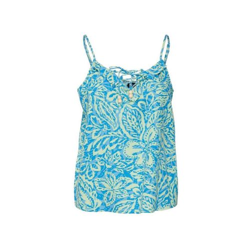 Debardeur Vero Moda Singlet - Vero Moda - Modalova