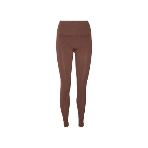 Collants Vero Moda Silla - Vero Moda - Modalova