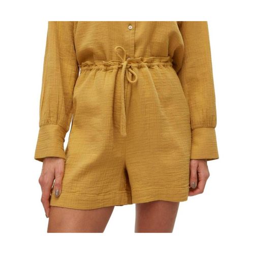 Short Vero Moda Rikke - Vero Moda - Modalova