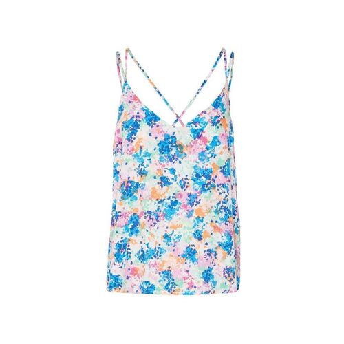 Debardeur Vero Moda Singlet - Vero Moda - Modalova