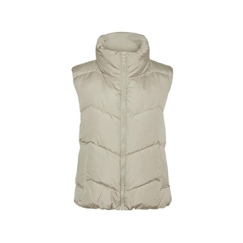 Doudounes Vero Moda Ligaeva - Vero Moda - Modalova