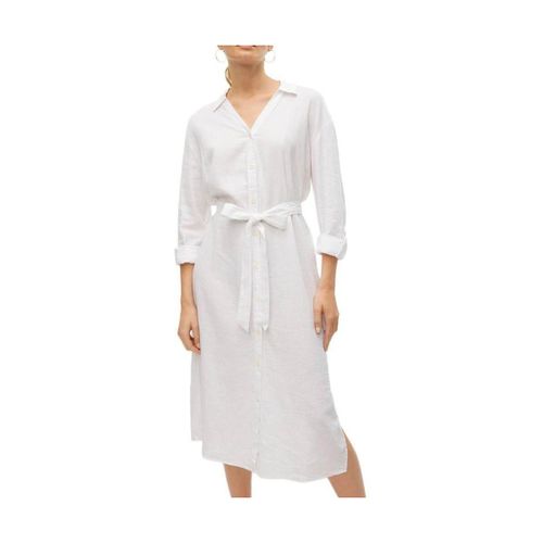 Chemise Vero Moda Linn - Vero Moda - Modalova