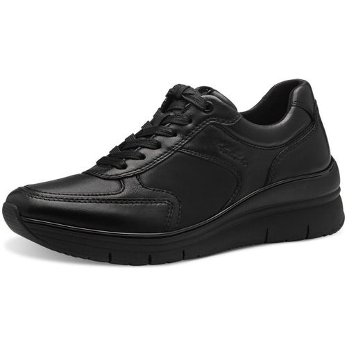 Baskets Tamaris - Tamaris - Modalova