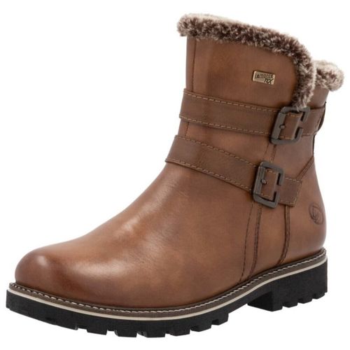Bottes Remonte - Remonte - Modalova