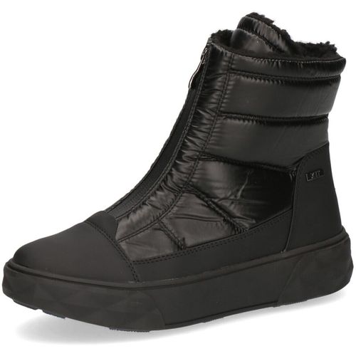 Bottes Caprice - Caprice - Modalova