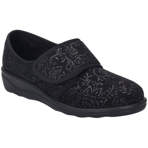 Chaussons Josef Seibel - Josef Seibel - Modalova