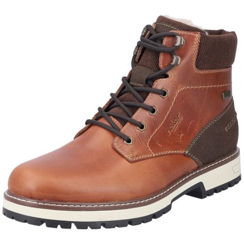 Bottes Rieker - Rieker - Modalova
