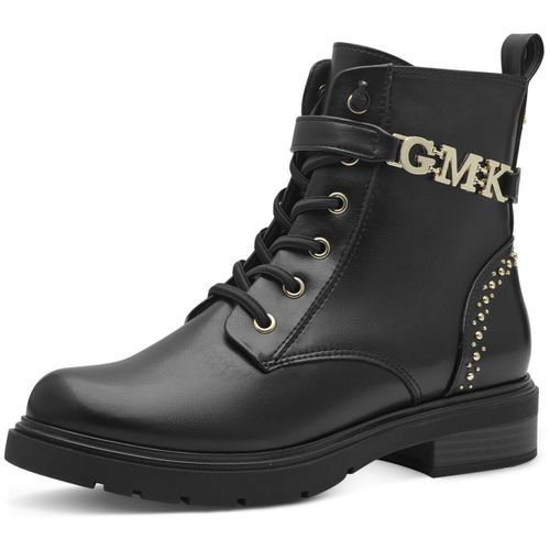 Bottes Marco Tozzi - Marco Tozzi - Modalova