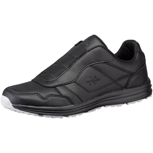 Mocassins Brütting - Brütting - Modalova