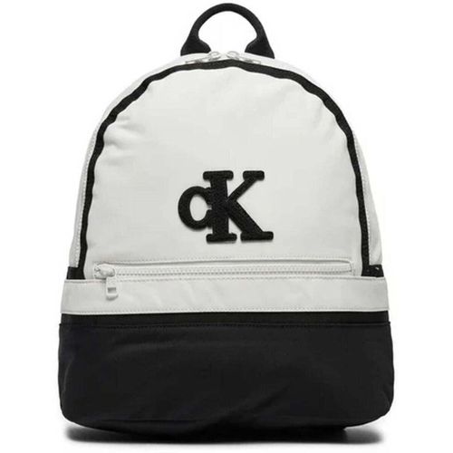 Sac a dos Calvin Klein Jeans - Calvin Klein Jeans - Modalova