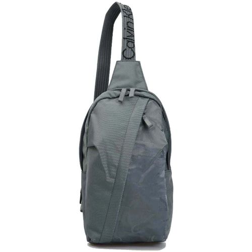 Sac Calvin Klein Jeans - Calvin Klein Jeans - Modalova