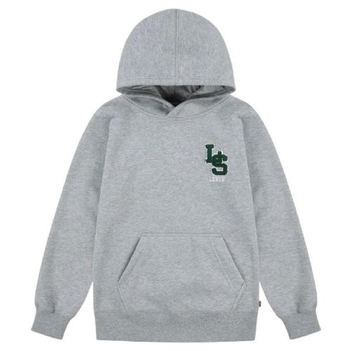Sweatshirts à capuche 9EL508-C87 - Levis - Modalova