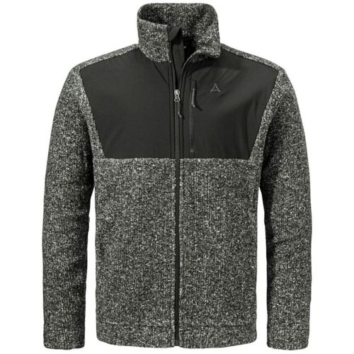 Pull SchÖffel - SchÖffel - Modalova
