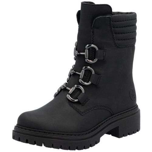 Bottes Rieker - Rieker - Modalova