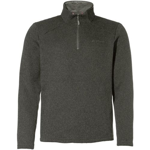 Pull Vaude - Vaude - Modalova