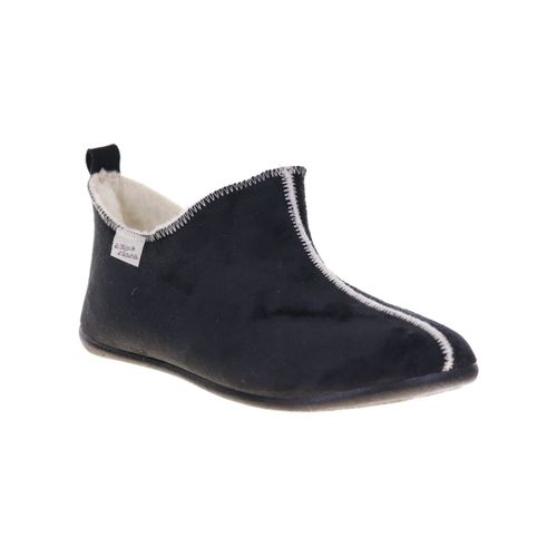 Chaussons 6030 - La Maison De L'espadrille - Modalova