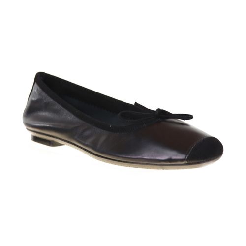 Ballerines Reqin's HARMONY - Reqin's - Modalova