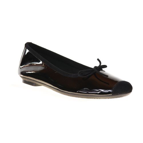 Ballerines Reqin's HARMONY - Reqin's - Modalova