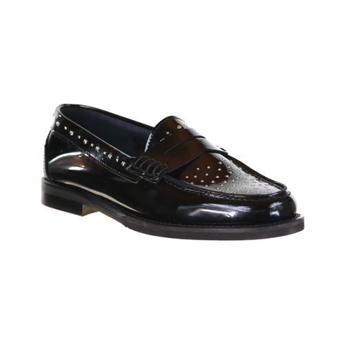Derbies Veni ILARY - Veni - Modalova