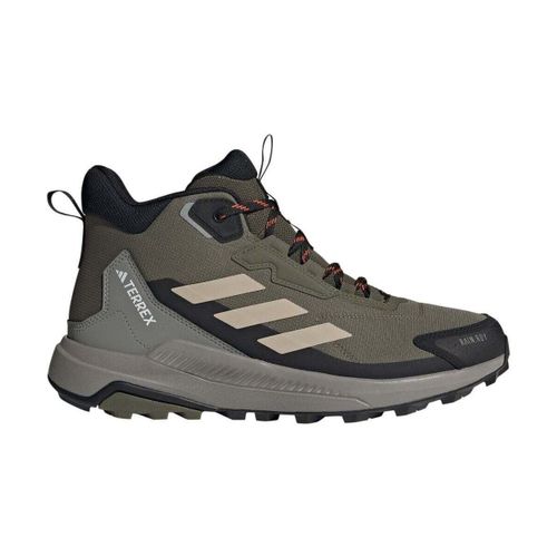 Chaussures TERREX ANYLANDER MID R.RDY - adidas - Modalova
