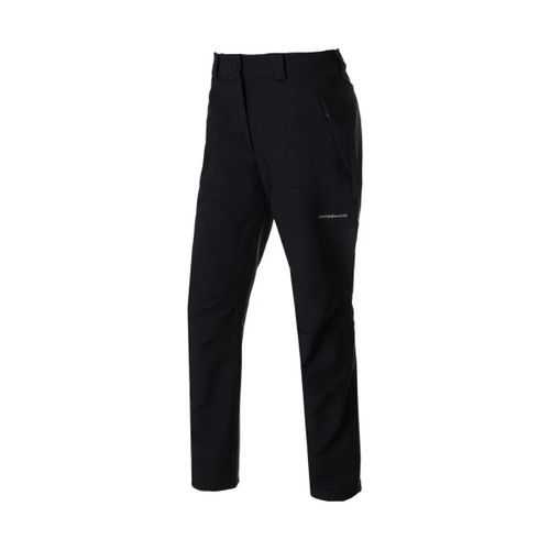 Jogging PANT. LARGO OLUKAI DR - Trango - Modalova