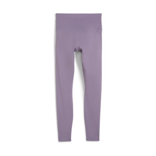 Jogging Puma CLOUDSPUN HW FL TIGH - Puma - Modalova