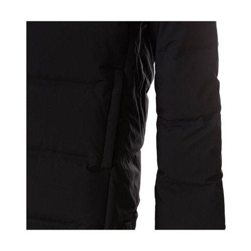 Veste Trango PARKA LINCOLN - Trango - Modalova
