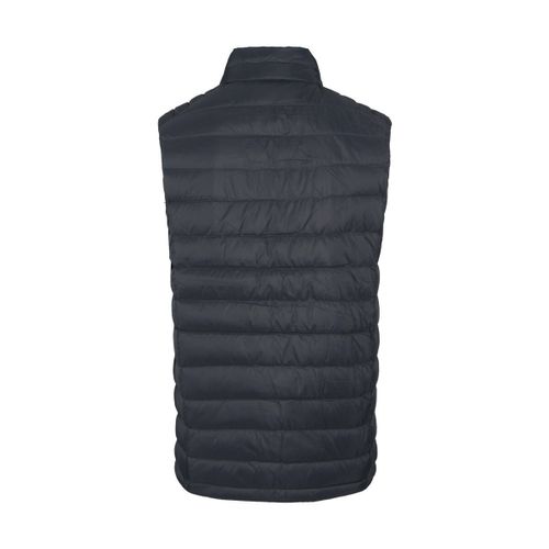 Veste Trango CHALECO OTAL DC - Trango - Modalova