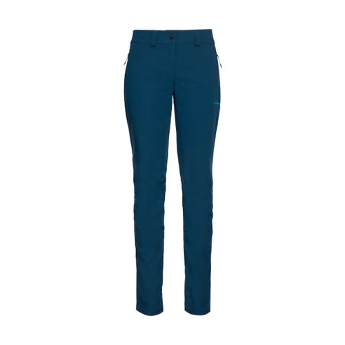 Jogging PANT. LARGO OLUKAI DR - Trango - Modalova