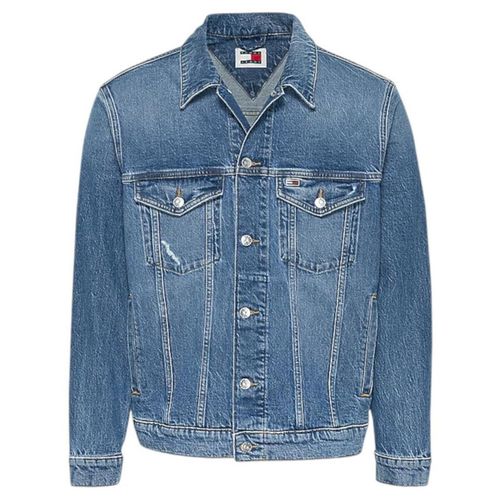 Blouson DM0DM20439-1A5 - Tommy Hilfiger - Modalova