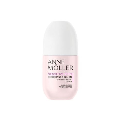 Accessoires corps Body Essentials Sensitive Déodorant Roll-on - Anne Möller - Modalova