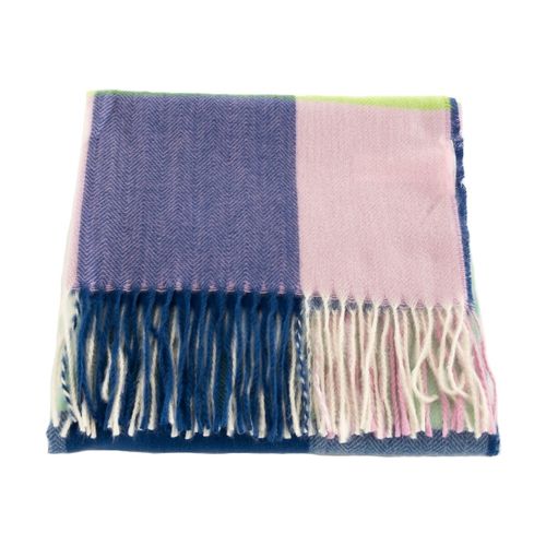 Echarpe Only 15323434 - Only - Modalova